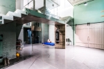 Contemporary Villa Nueva Andalucia (8)