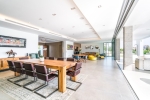 Contemporary Villa Nueva Andalucia (9)