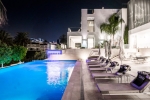 Contemporary Villa Nueva Andalucia (10)