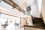 Contemporary Villa Nueva Andalucia (14)