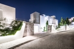 Contemporary Villa Nueva Andalucia (13)