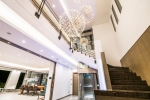 Contemporary Villa Nueva Andalucia (17)