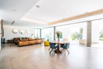 Contemporary Villa Nueva Andalucia (21)