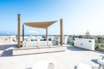Contemporary Villa Nueva Andalucia (23)