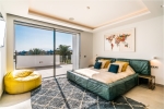 Contemporary Villa Nueva Andalucia (27)