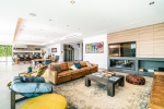 Contemporary Villa Nueva Andalucia (28)