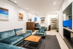 Contemporary Villa Nueva Andalucia (30)