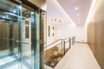 Contemporary Villa Nueva Andalucia (32)