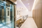 Contemporary Villa Nueva Andalucia (36)