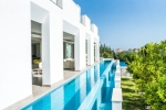 Contemporary Villa Nueva Andalucia (37)