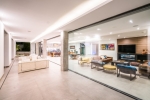 Contemporary Villa Nueva Andalucia (38)