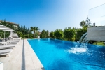 Contemporary Villa Nueva Andalucia (40)