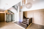 Contemporary Villa Nueva Andalucia (41)