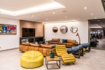 Contemporary Villa Nueva Andalucia (42)