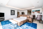Contemporary Villa Nueva Andalucia (44)