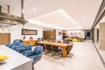 Contemporary Villa Nueva Andalucia (46)