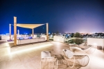 Contemporary Villa Nueva Andalucia (48)
