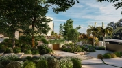 New Villa Project Gated Urbanisation Marbella (6)