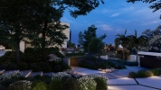 New Villa Project Gated Urbanisation Marbella (14)