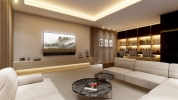 Villa New Project Gated Urbanisation Marbella (1)