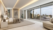 Villa New Project Gated Urbanisation Marbella (7)