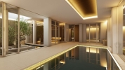 Villa New Project Gated Urbanisation Marbella (22)