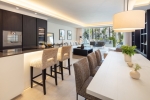 Golden Mile Frontline Beach Luxury Apartment (10)