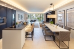 Golden Mile Frontline Beach Luxury Apartment (11)