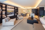 Golden Mile Frontline Beach Luxury Apartment (12)