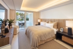 Golden Mile Frontline Beach Luxury Apartment (13)