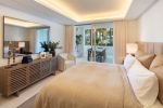 Golden Mile Frontline Beach Luxury Apartment (14)