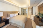 Golden Mile Frontline Beach Luxury Apartment (15)