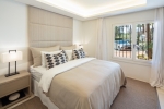 Golden Mile Frontline Beach Luxury Apartment (20)