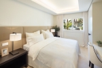 Golden Mile Frontline Beach Luxury Apartment (21)