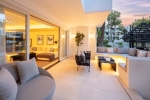 Golden Mile Frontline Beach Luxury Apartment (22)