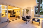 Golden Mile Frontline Beach Luxury Apartment (23)