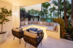 Golden Mile Frontline Beach Luxury Apartment (24)