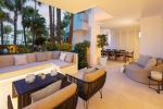 Golden Mile Frontline Beach Luxury Apartment (25)