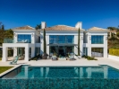 Luxury Villa Five Star Golf Resort Benahavis (1)