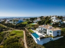 Luxury Villa Five Star Golf Resort Benahavis (3)