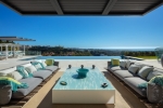 Luxury Villa Five Star Golf Resort Benahavis (12)