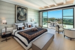 Luxury Villa Five Star Golf Resort Benahavis (19)