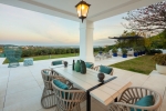 Luxury Villa Five Star Golf Resort Benahavis (33)
