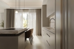 Luxury New Villa Golden Mile Marbella (3)