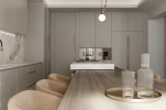Luxury New Villa Golden Mile Marbella (4)
