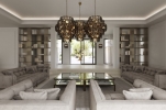 Luxury New Villa Golden Mile Marbella (6)