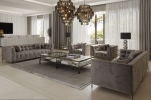 Luxury New Villa Golden Mile Marbella (8)