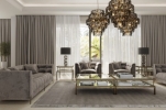Luxury New Villa Golden Mile Marbella (10)