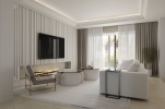 Luxury New Villa Golden Mile Marbella (11)