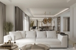 Luxury New Villa Golden Mile Marbella (12)